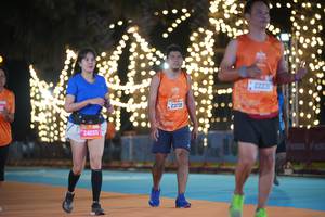 BIB: 24655, 23739, 22231
                            <button type="button" onclick="openModal(21636222)" class="btn btn-primary btn-sm float-right btn-popup" data-toggle="modal" data-target=".modal-high-quality">
                        <i class="fas fa-shopping-cart"></i> Add to Cart
                    </button>
                                            <button type="button" onclick="isThisMe(21636222, true)" class="btn btn-success btn-sm float-right btn-popup btn-isme hidden" data-toggle="tooltip" data-placement="bottom" title="นี่คือรูปของคุณใช่ไหม คลิกที่นี่เพื่อเอาเข้าอัลบั้ม">
                        <i class="fas fa-plus"></i> Add to album
                    </button>
                    <button type="button" onclick="isThisMe(21636222, false)" class="btn btn-warning btn-sm float-right btn-popup btn-isnotme hidden">
                        <i class="fas fa-ban"></i> Remove from album
                    </button>